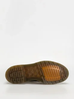Dr. Martens 3989 YS Shoes