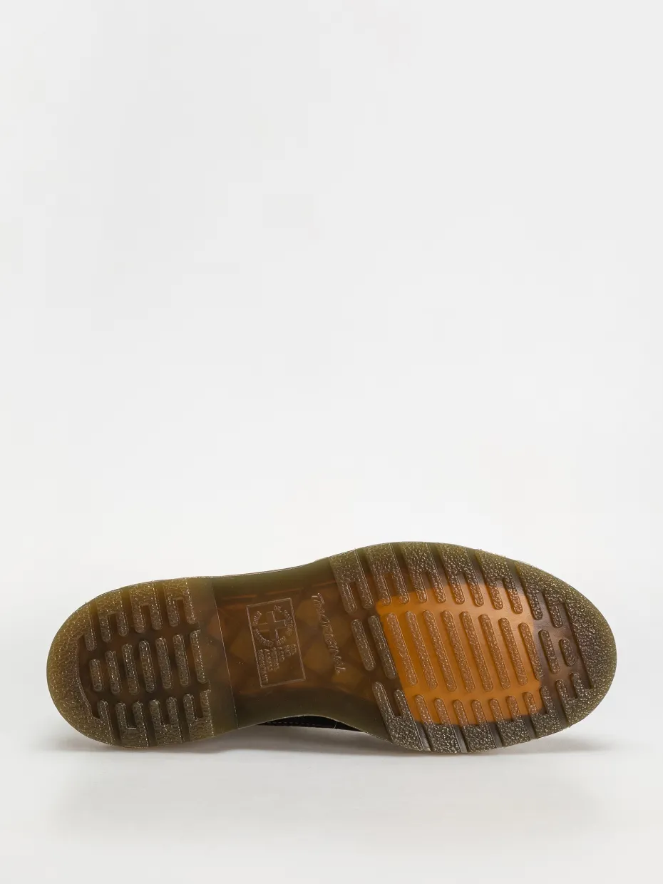Dr. Martens 3989 YS Shoes