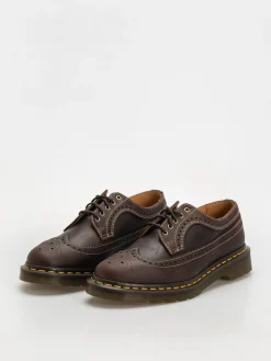 Dr. Martens 3989 YS Shoes