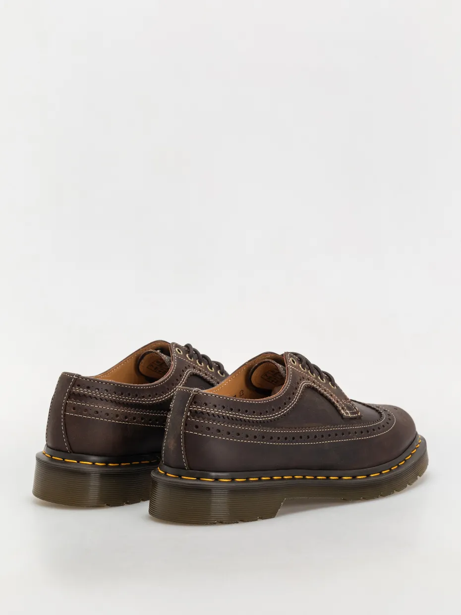 Dr. Martens 3989 YS Shoes