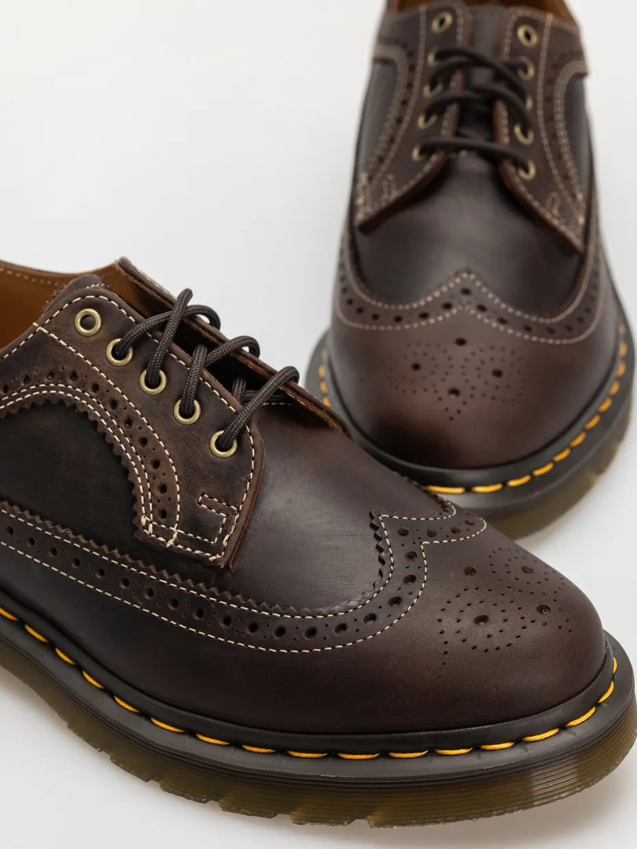 Dr. Martens 3989 YS Shoes