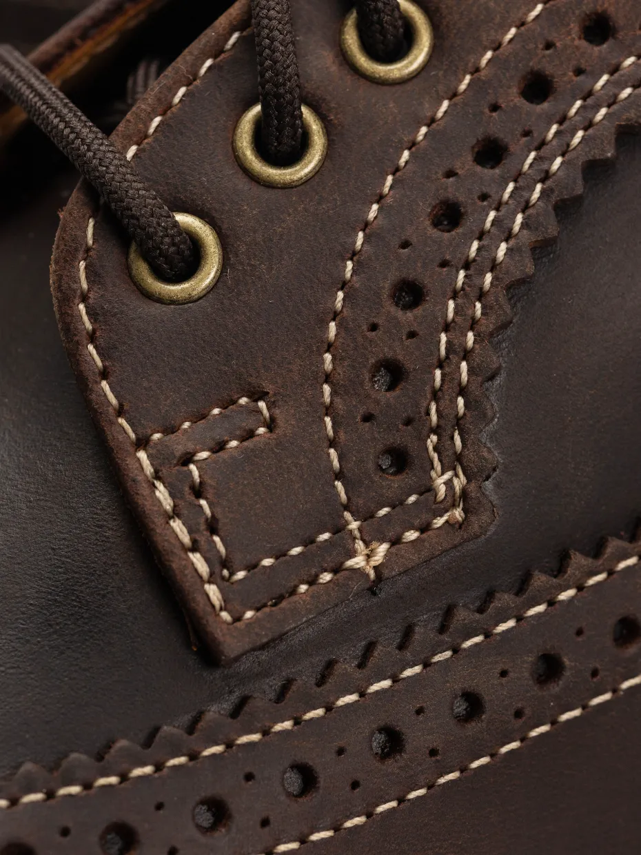 Dr. Martens 3989 YS Shoes