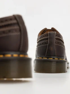 Dr. Martens 3989 YS Shoes