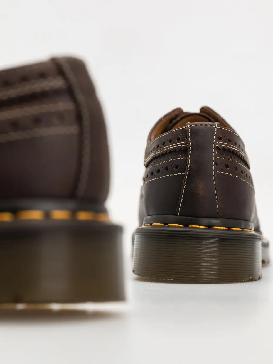 Dr. Martens 3989 YS Shoes