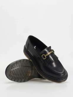 Dr. Martens Adrian Snaffle Wmn Shoes