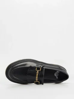 Dr. Martens Adrian Snaffle Wmn Shoes