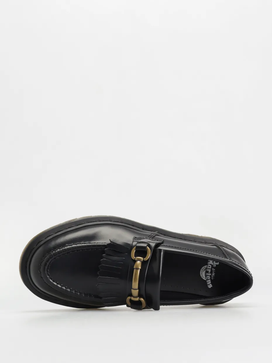Dr. Martens Adrian Snaffle Wmn Shoes
