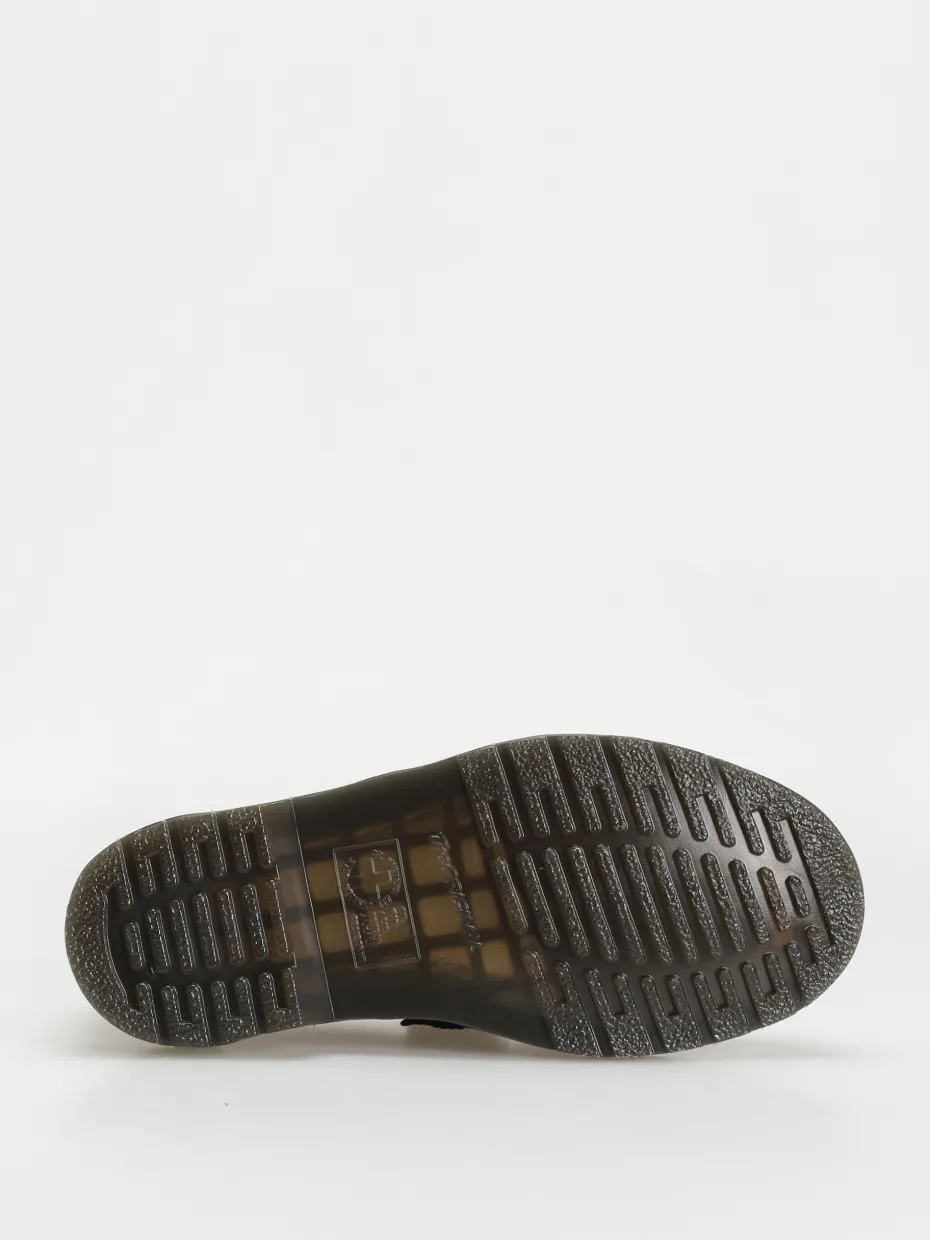 Dr. Martens Adrian Snaffle Wmn Shoes