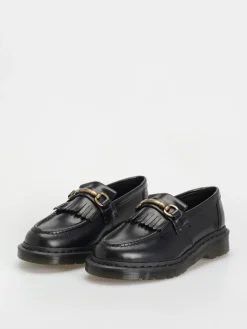 Dr. Martens Adrian Snaffle Wmn Shoes