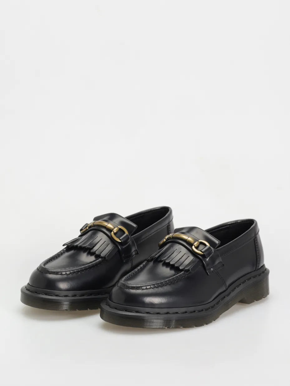 Dr. Martens Adrian Snaffle Wmn Shoes