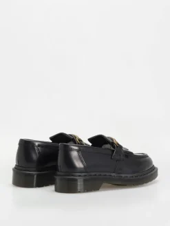 Dr. Martens Adrian Snaffle Wmn Shoes