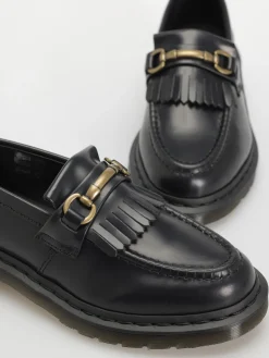 Dr. Martens Adrian Snaffle Wmn Shoes