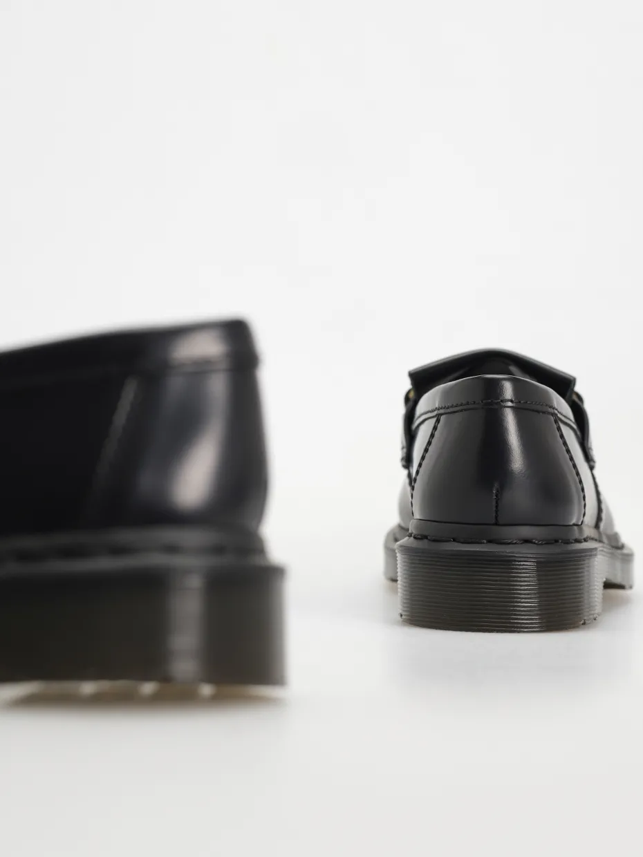 Dr. Martens Adrian Snaffle Wmn Shoes