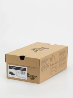 Dr. Martens Adrian Snaffle Wmn Shoes