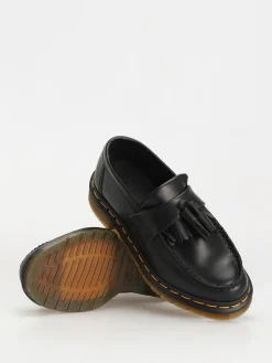 Dr. Martens Adrian YS Shoes