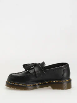 Dr. Martens Adrian YS Shoes