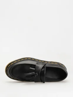 Dr. Martens Adrian YS Shoes