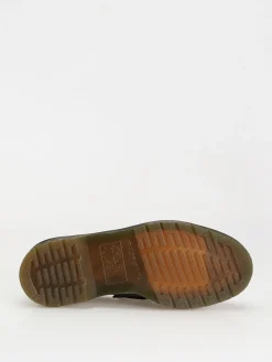Dr. Martens Adrian YS Shoes