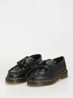 Dr. Martens Adrian YS Shoes