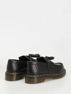 Dr. Martens Adrian YS Shoes