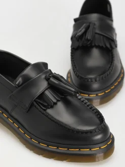 Dr. Martens Adrian YS Shoes