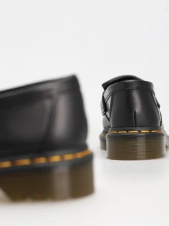 Dr. Martens Adrian YS Shoes