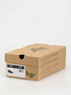 Dr. Martens Adrian YS Shoes