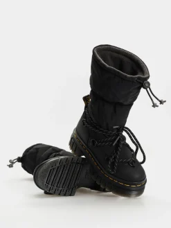 Dr. Martens Audrick Padded Hi Wmn Shoes