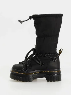 Dr. Martens Audrick Padded Hi Wmn Shoes