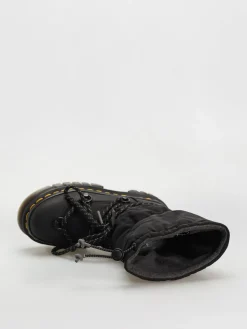 Dr. Martens Audrick Padded Hi Wmn Shoes