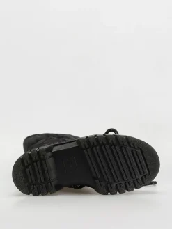 Dr. Martens Audrick Padded Hi Wmn Shoes