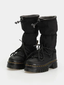 Dr. Martens Audrick Padded Hi Wmn Shoes