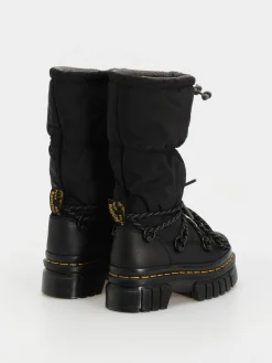 Dr. Martens Audrick Padded Hi Wmn Shoes