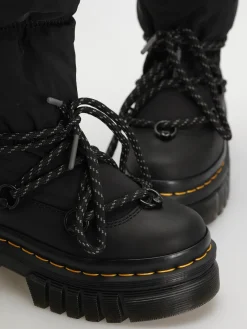 Dr. Martens Audrick Padded Hi Wmn Shoes