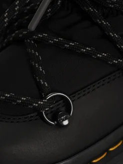 Dr. Martens Audrick Padded Hi Wmn Shoes