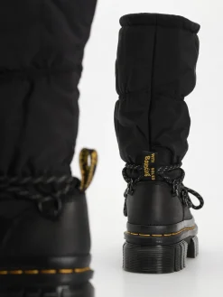 Dr. Martens Audrick Padded Hi Wmn Shoes