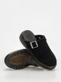 Dr. Martens Brookline Mule Shoes