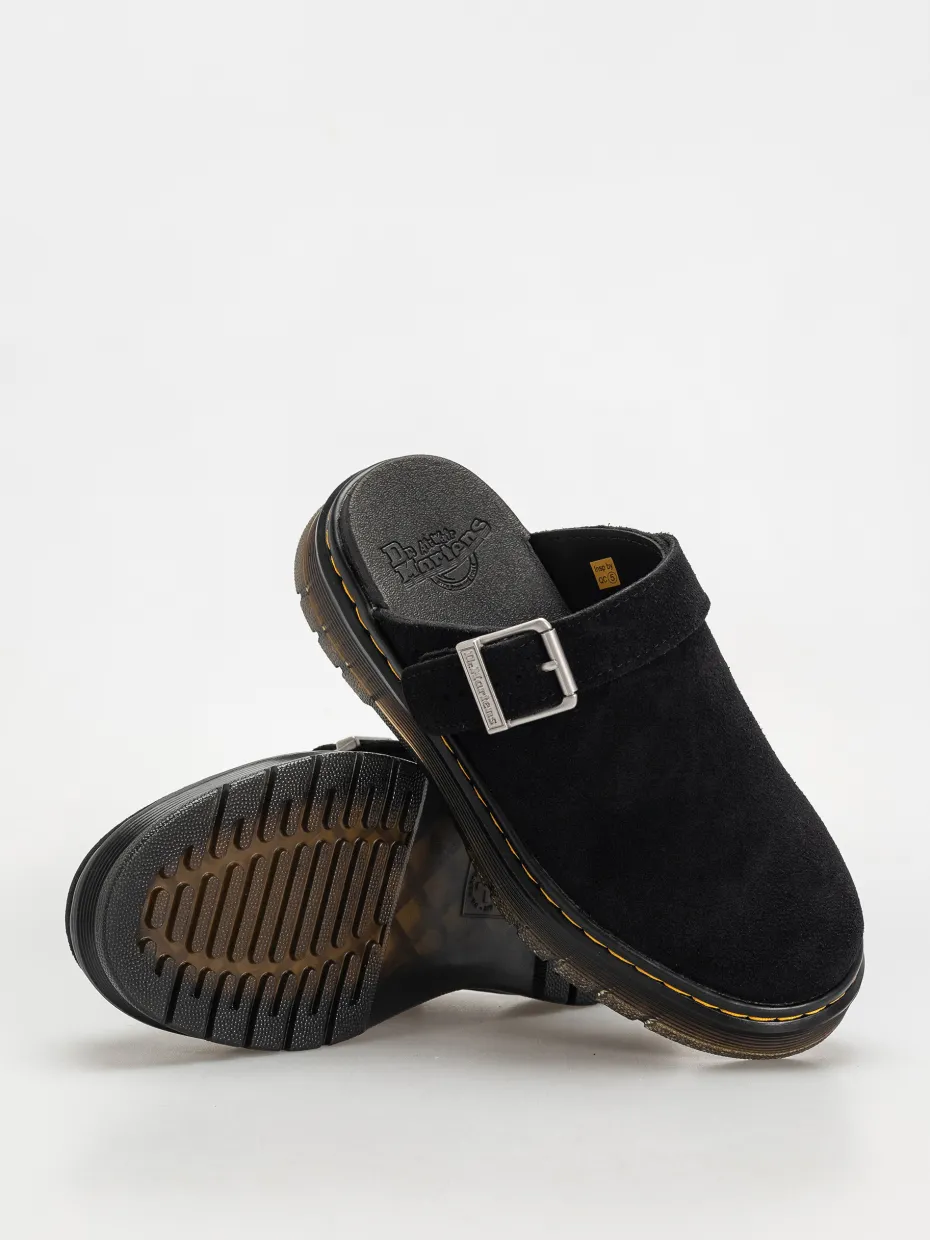 Dr. Martens Brookline Mule Shoes