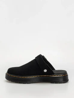 Dr. Martens Brookline Mule Shoes