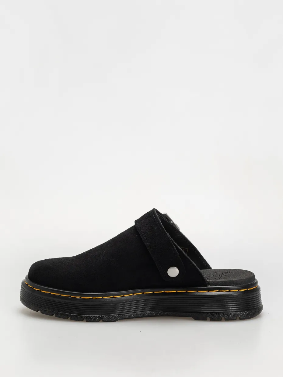 Dr. Martens Brookline Mule Shoes
