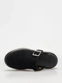 Dr. Martens Brookline Mule Shoes
