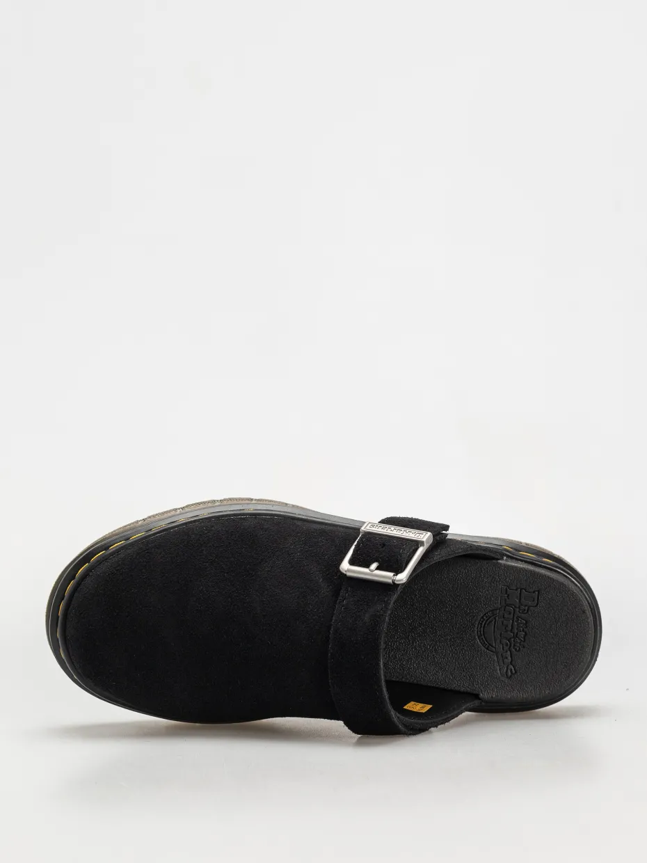 Dr. Martens Brookline Mule Shoes