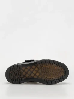 Dr. Martens Brookline Mule Shoes