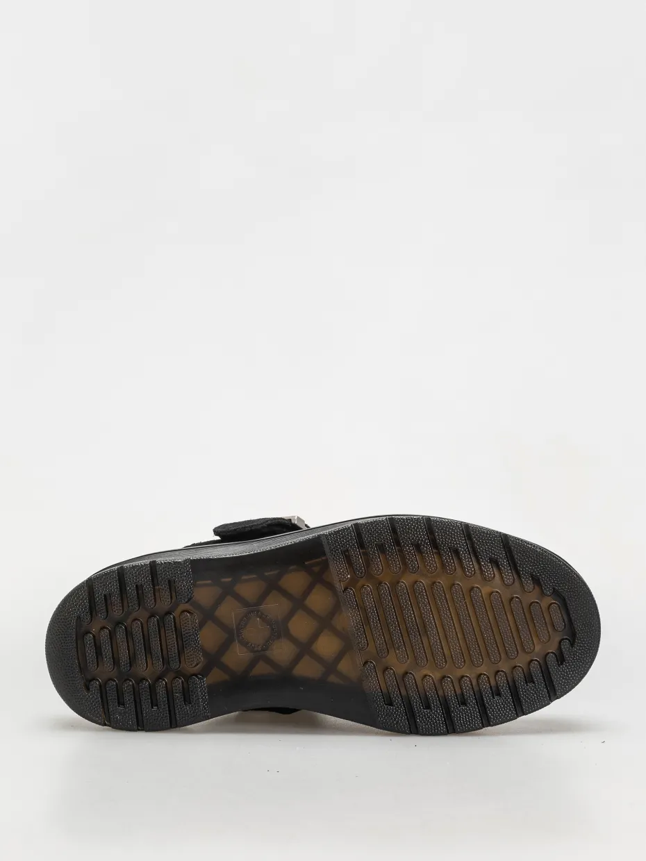 Dr. Martens Brookline Mule Shoes