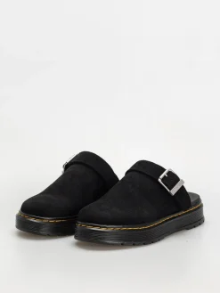 Dr. Martens Brookline Mule Shoes