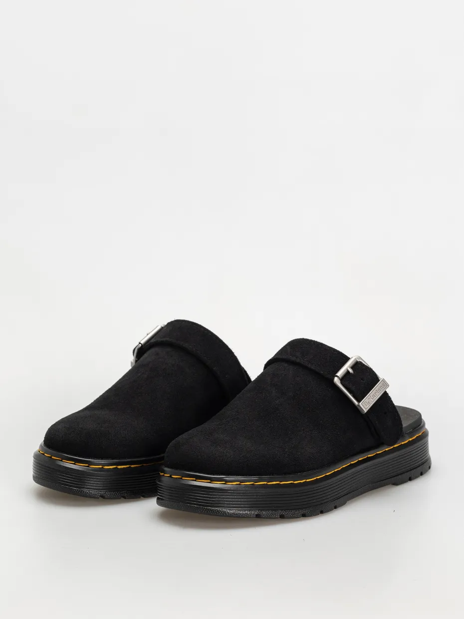 Dr. Martens Brookline Mule Shoes