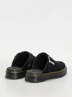 Dr. Martens Brookline Mule Shoes