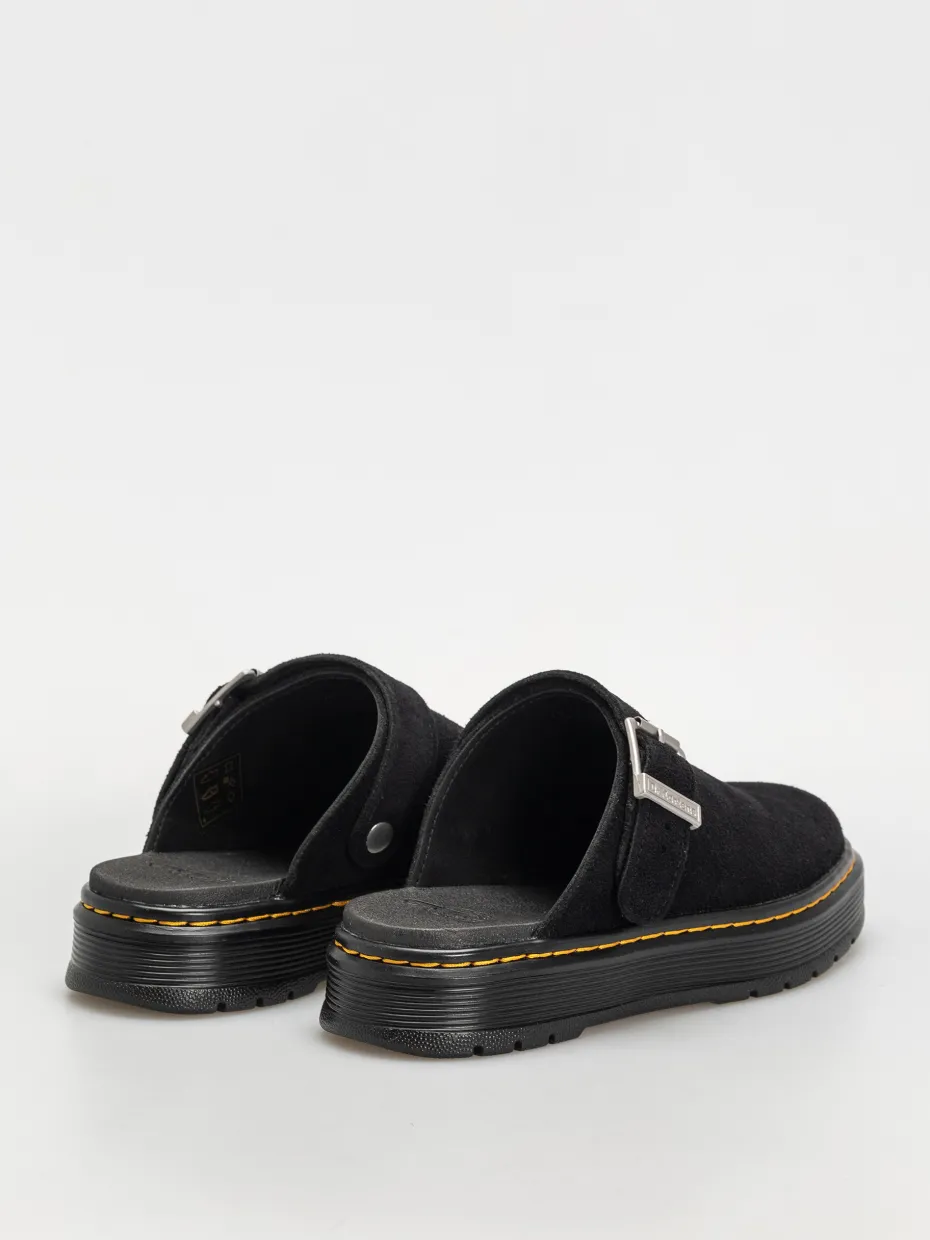 Dr. Martens Brookline Mule Shoes