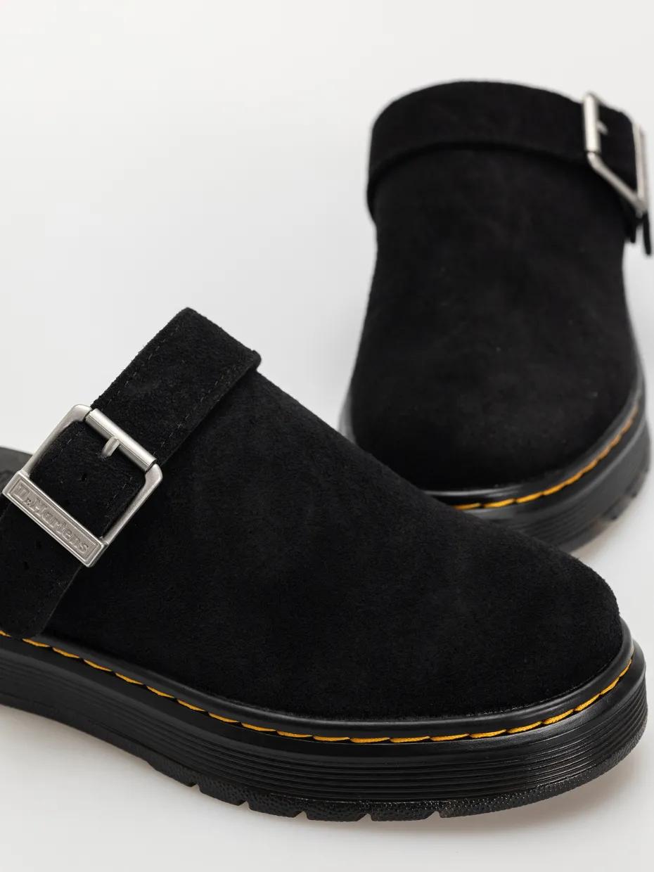 Dr. Martens Brookline Mule Shoes