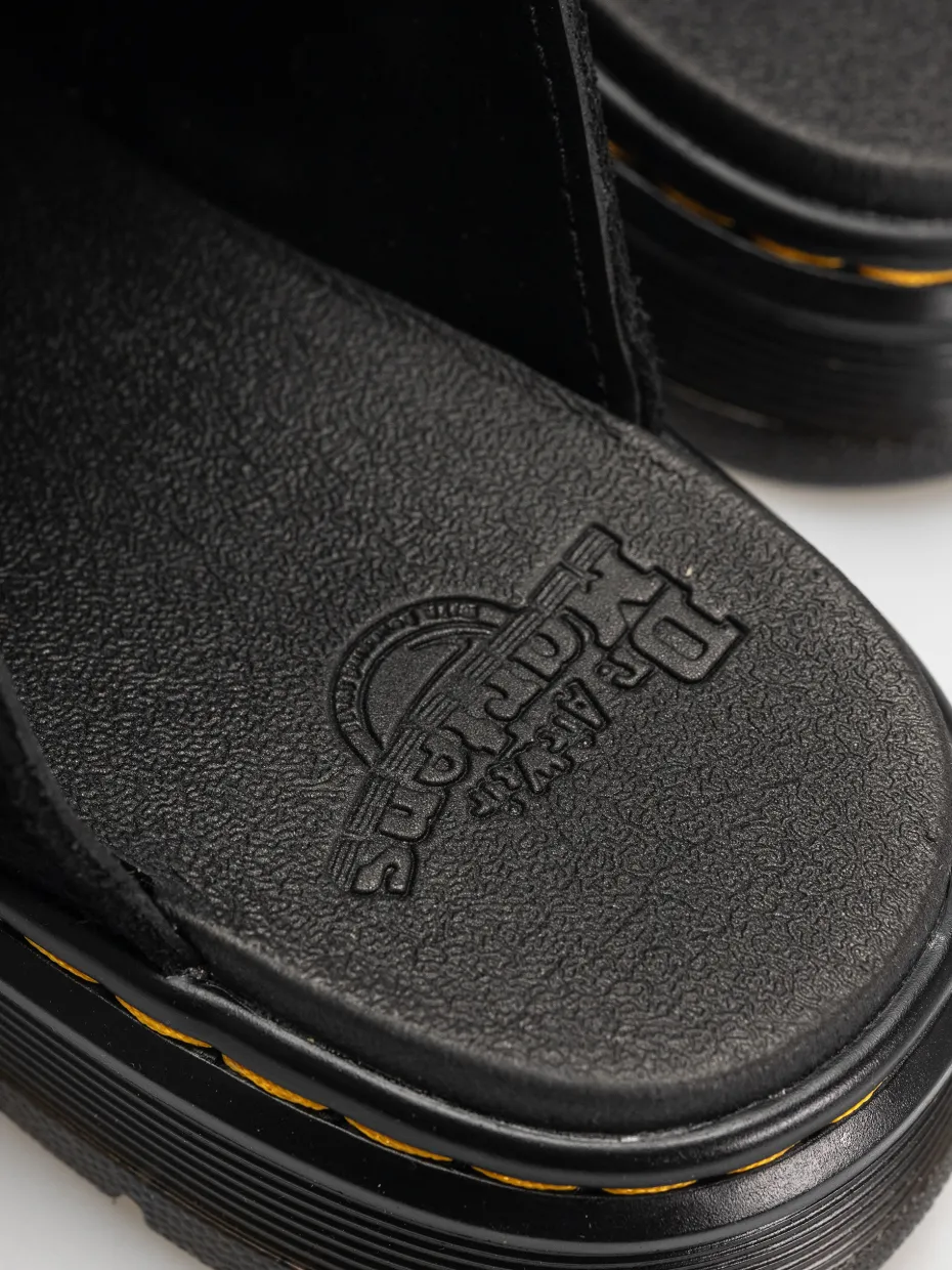 Dr. Martens Brookline Mule Shoes